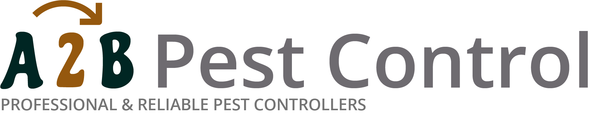 If you require a pest infestation treated, call us now - we provide professional pest exterminators local to Rossington.
